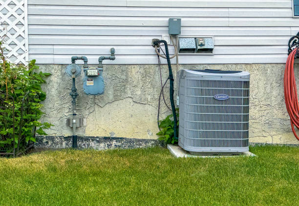 Best Residential HVAC in Casselberry, FL